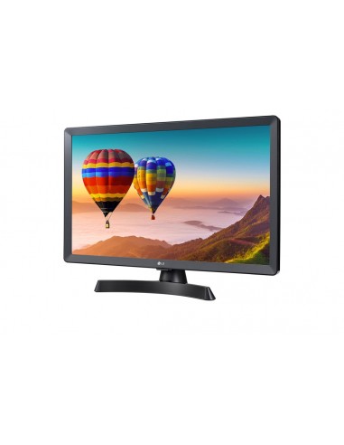 24 TV LG 24TN510S-PZ